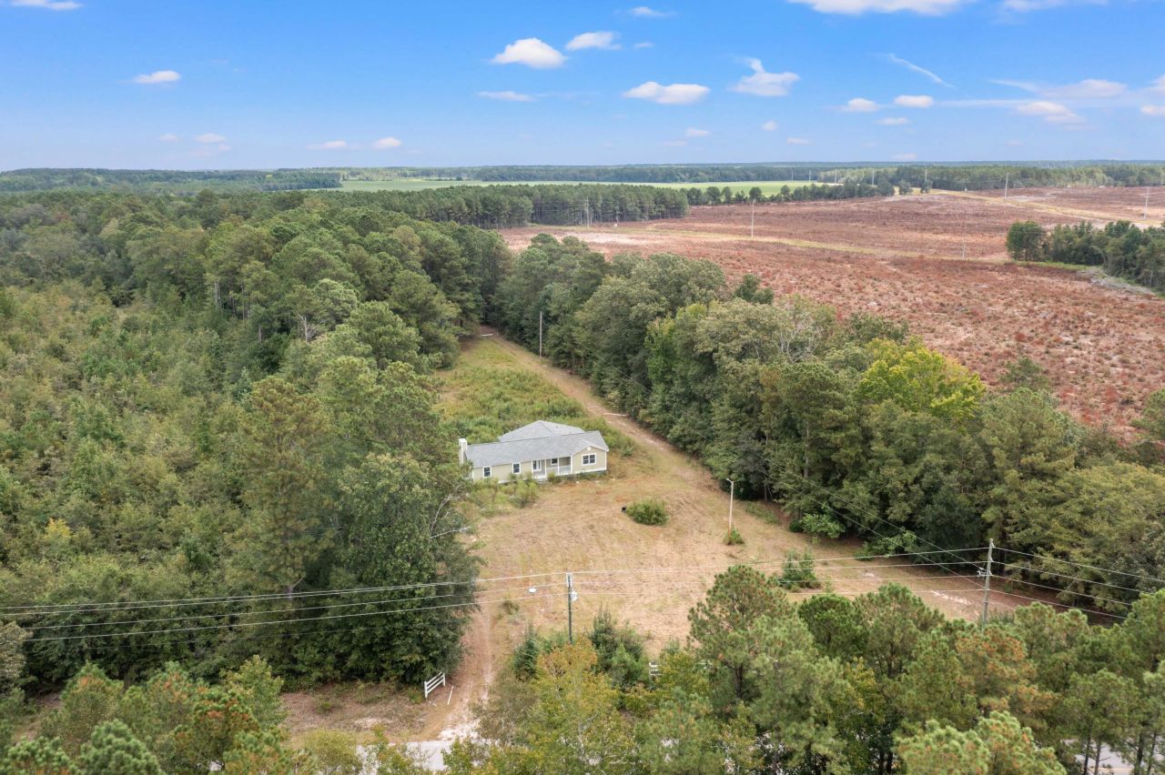 243 Bridalwreath Drive Photo 9