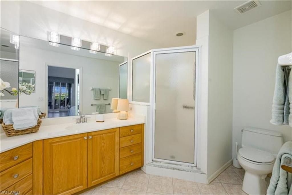 5892 Three Iron Dr, Unit 1504, Naples, FL 34110 Photo