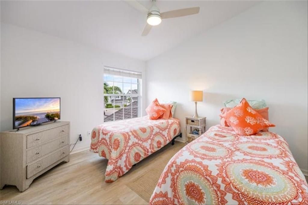 5892 Three Iron Dr, Unit 1504, Naples, FL 34110 Photo
