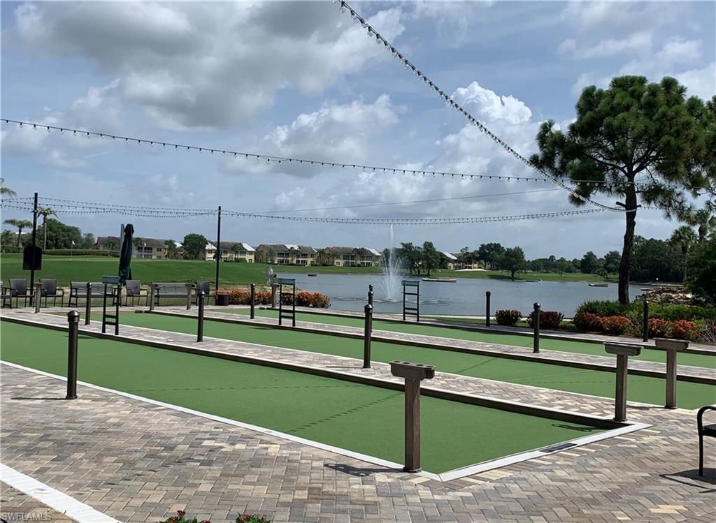 5892 Three Iron Dr, Unit 1504, Naples, FL 34110 Photo