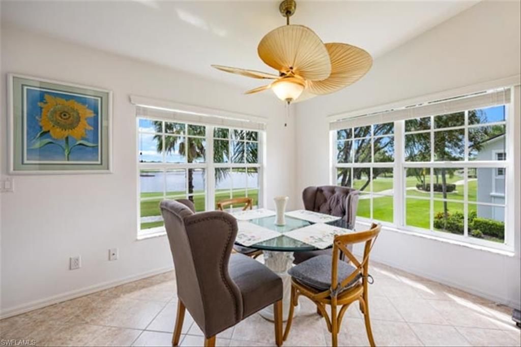 5892 Three Iron Dr, Unit 1504, Naples, FL 34110 Photo