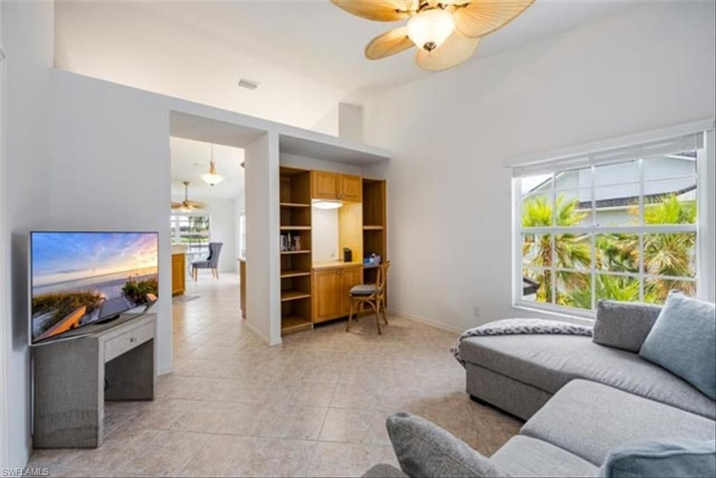 5892 Three Iron Dr, Unit 1504, Naples, FL 34110 Photo