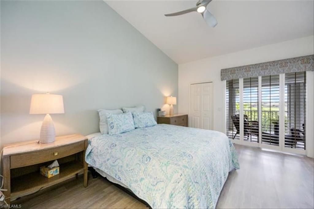 5892 Three Iron Dr, Unit 1504, Naples, FL 34110 Photo