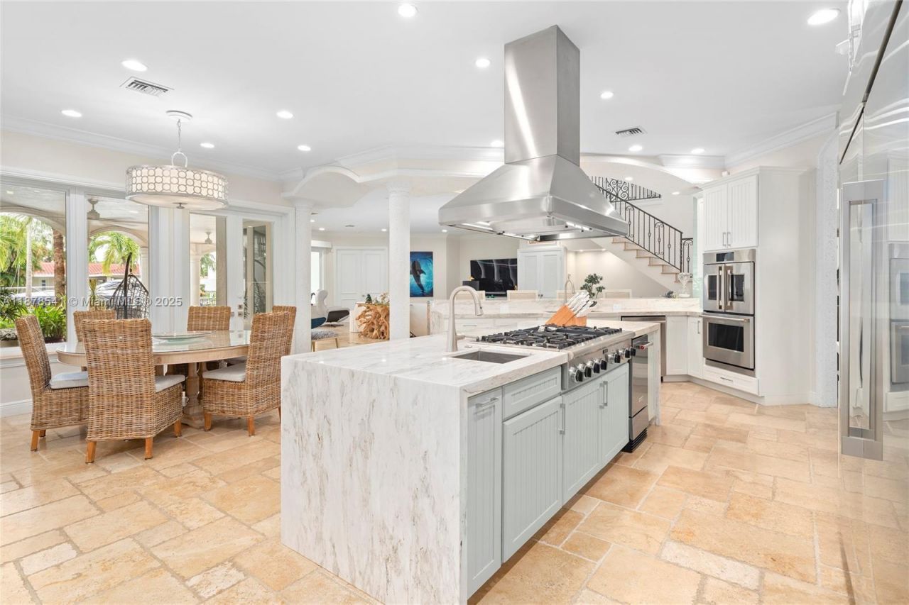 2770 NE 23rd St, Pompano Beach, FL 33062 Photo