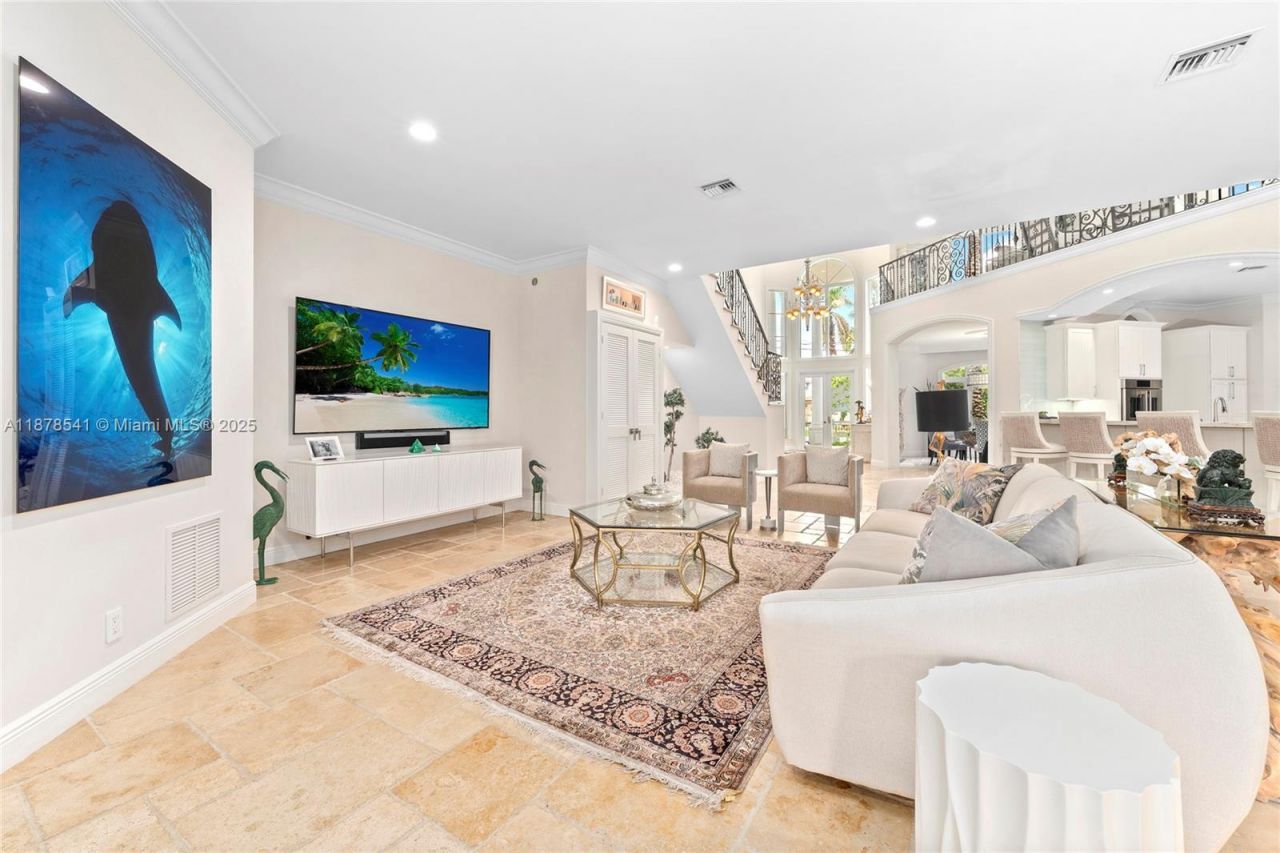 2770 NE 23rd St, Pompano Beach, FL 33062 Photo