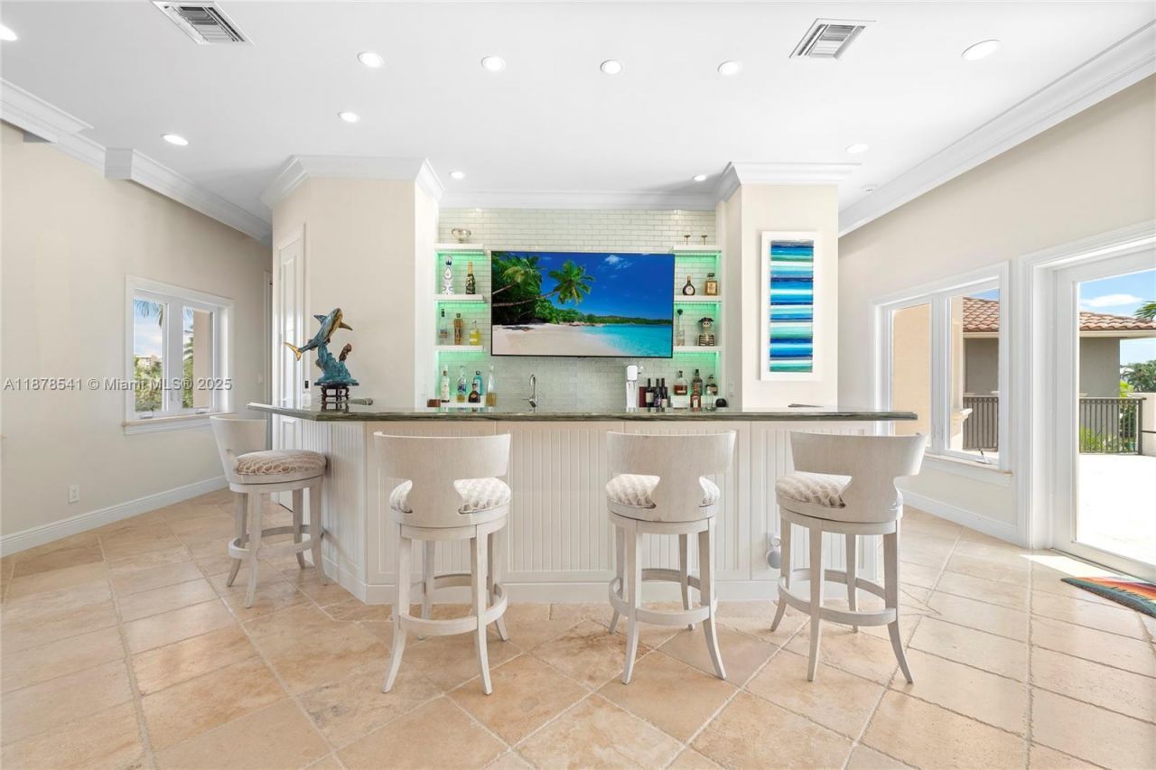 2770 NE 23rd St, Pompano Beach, FL 33062 Photo