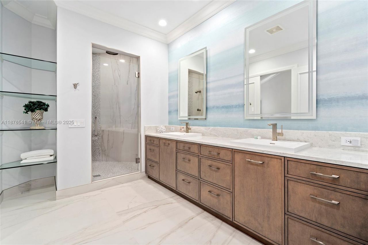 2770 NE 23rd St, Pompano Beach, FL 33062 Photo