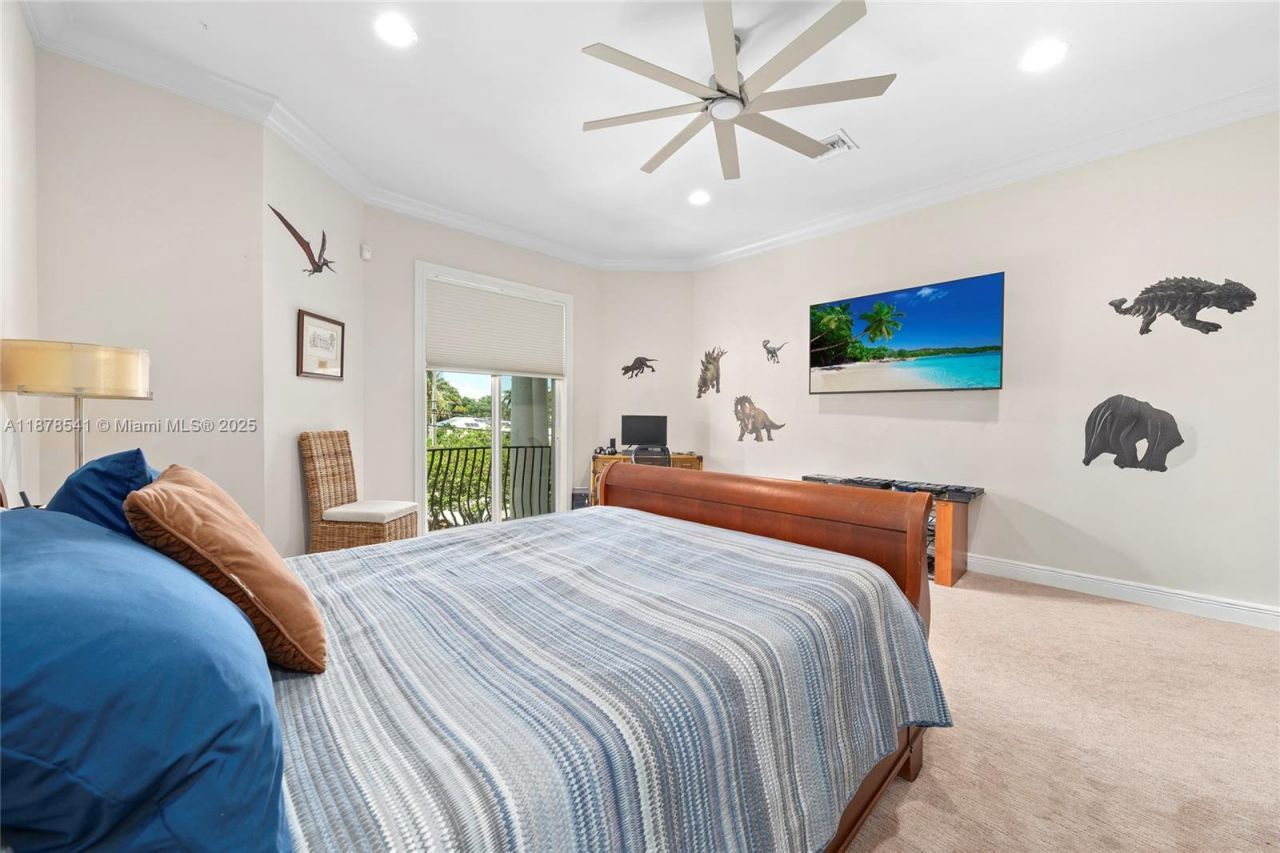 2770 NE 23rd St, Pompano Beach, FL 33062 Photo