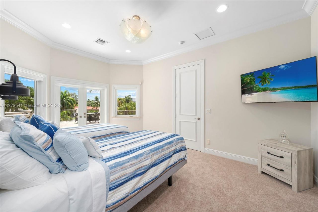 2770 NE 23rd St, Pompano Beach, FL 33062 Photo