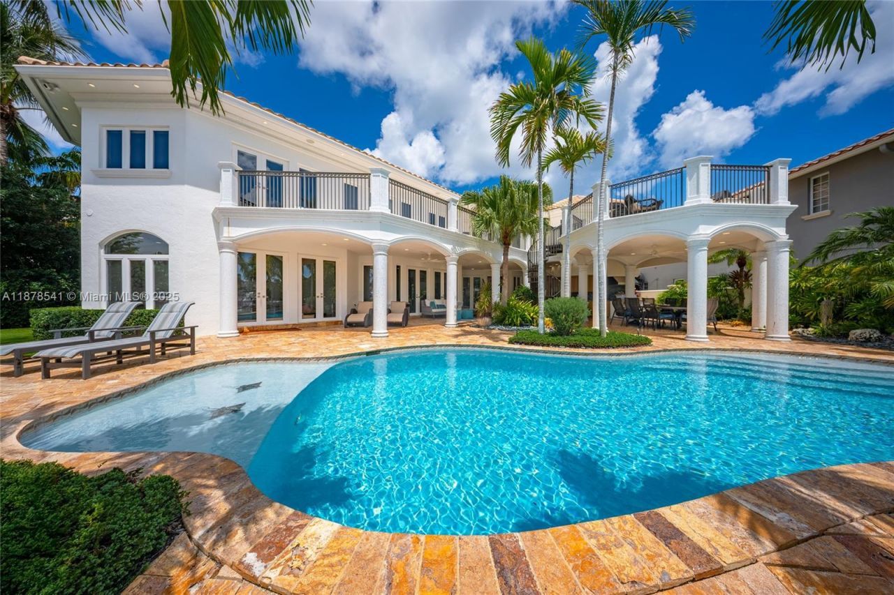 2770 NE 23rd St, Pompano Beach, FL 33062 Photo