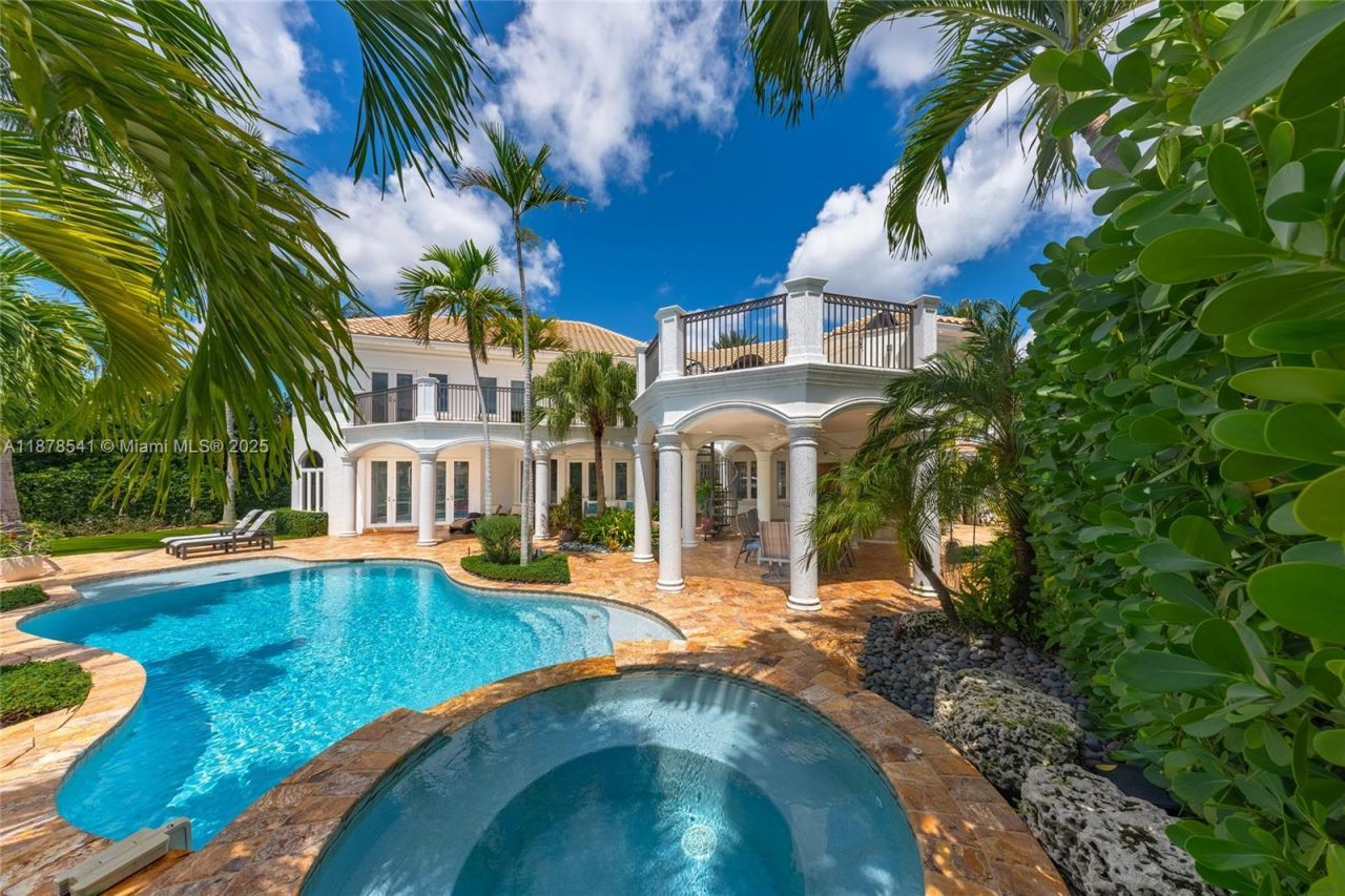 2770 NE 23rd St, Pompano Beach, FL 33062 Photo