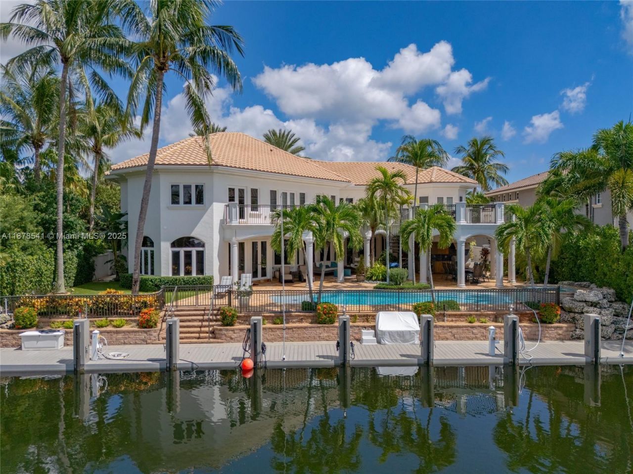 2770 NE 23rd St, Pompano Beach, FL 33062 Photo