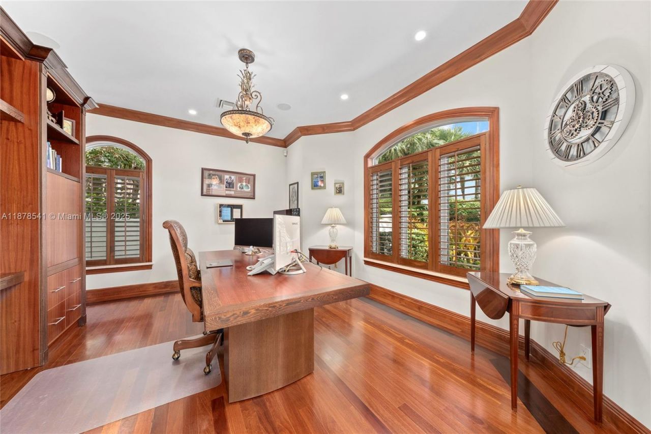 2770 NE 23rd St, Pompano Beach, FL 33062 Photo