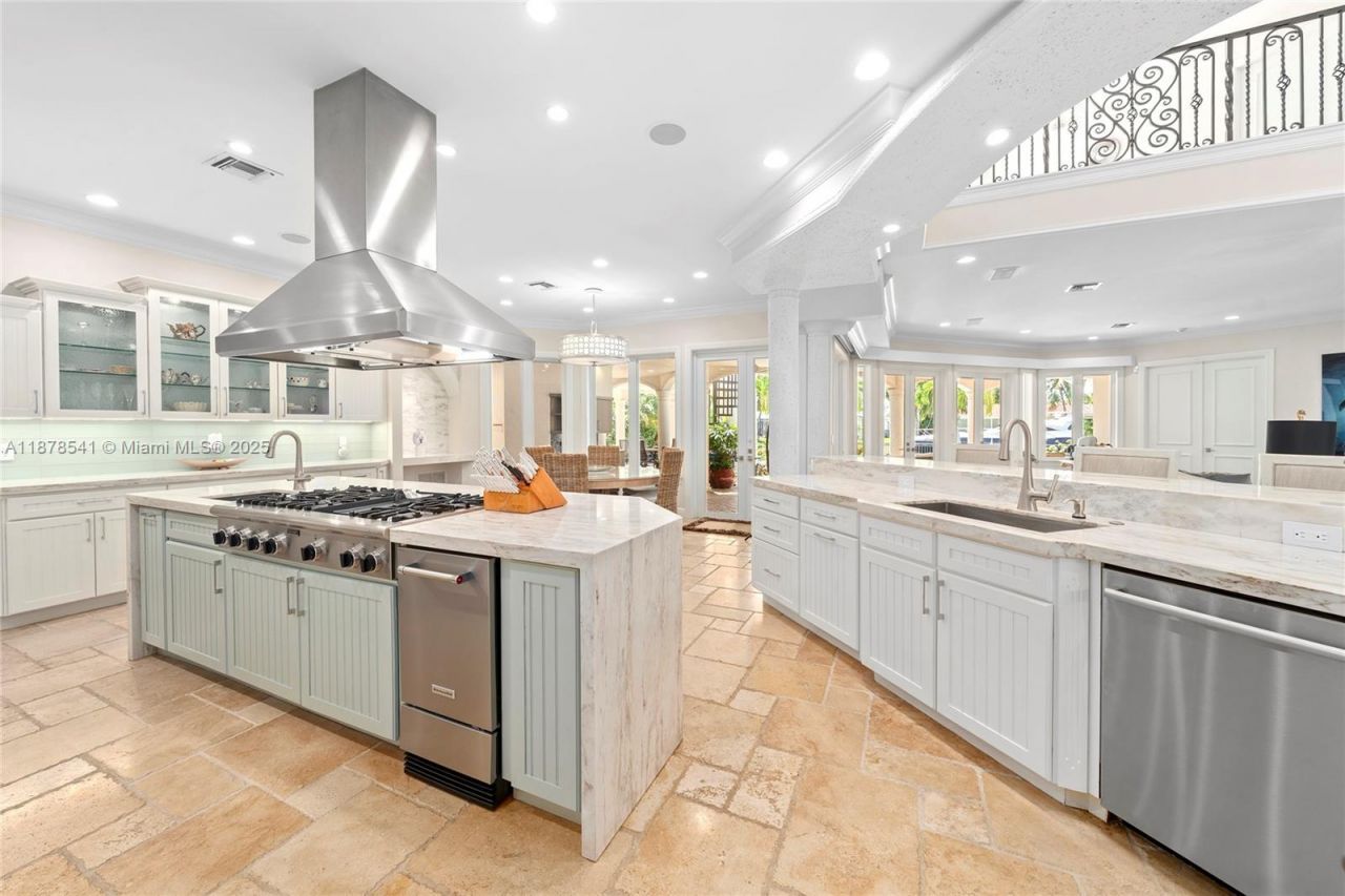 2770 NE 23rd St, Pompano Beach, FL 33062 Photo