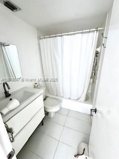 1460 Ocean Dr, Unit 303, Miami Beach, FL 33139 Photo