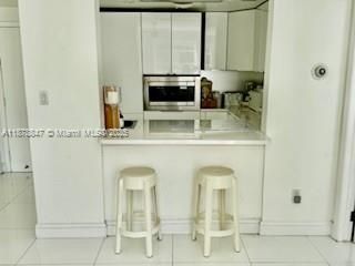 1460 Ocean Dr, Unit 303, Miami Beach, FL 33139 Photo