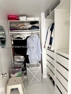 1460 Ocean Dr, Unit 303, Miami Beach, FL 33139 Photo