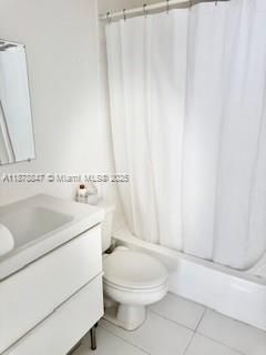1460 Ocean Dr, Unit 303, Miami Beach, FL 33139 Photo