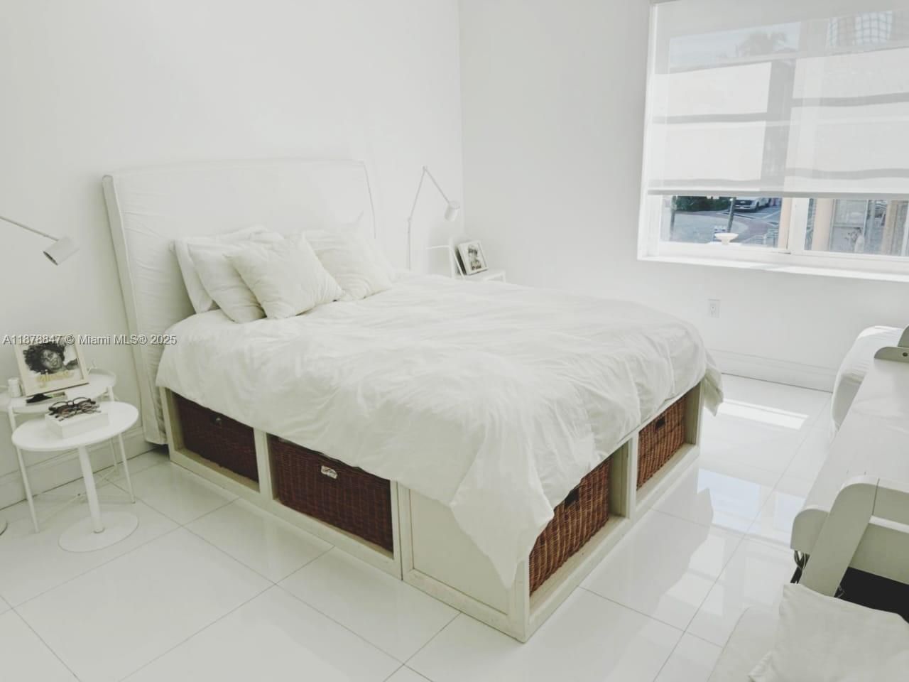 1460 Ocean Dr, Unit 303, Miami Beach, FL 33139 Photo