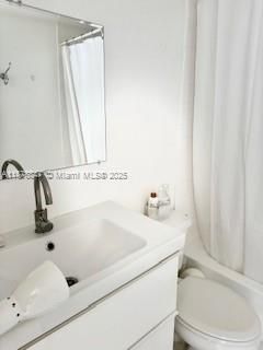 1460 Ocean Dr, Unit 303, Miami Beach, FL 33139 Photo