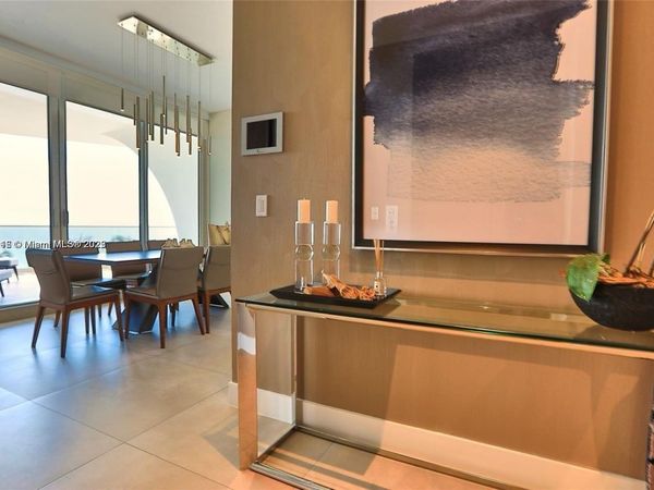 16901 Collins Ave, Unit 502, Sunny Isles Beach, FL 33160