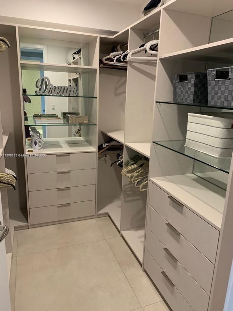 16901 Collins Ave, Unit 502, Sunny Isles Beach, FL 33160 Photo