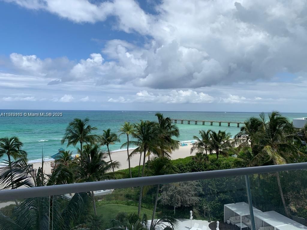 16901 Collins Ave, Unit 502, Sunny Isles Beach, FL 33160 Photo