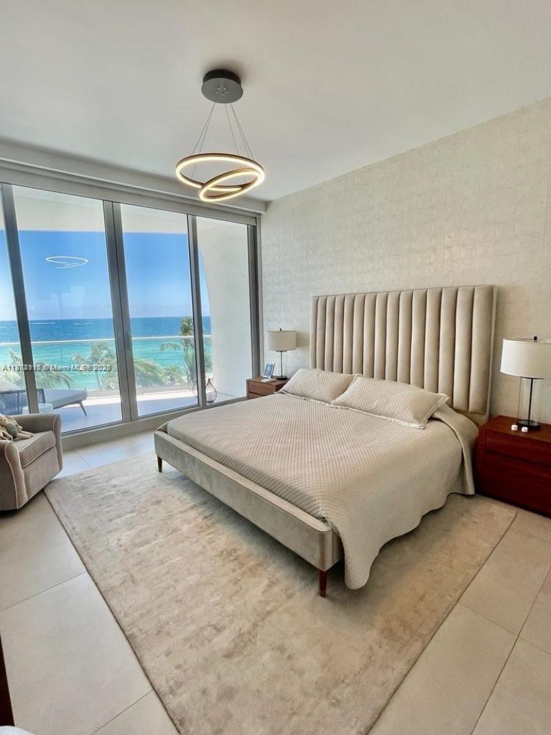 16901 Collins Ave, Unit 502, Sunny Isles Beach, FL 33160 Photo