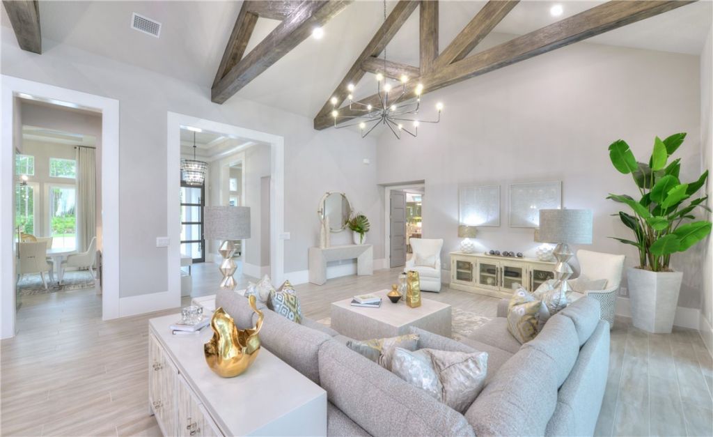 1009 Sudbury Lane, Ormond Beach, FL 32174 Photo