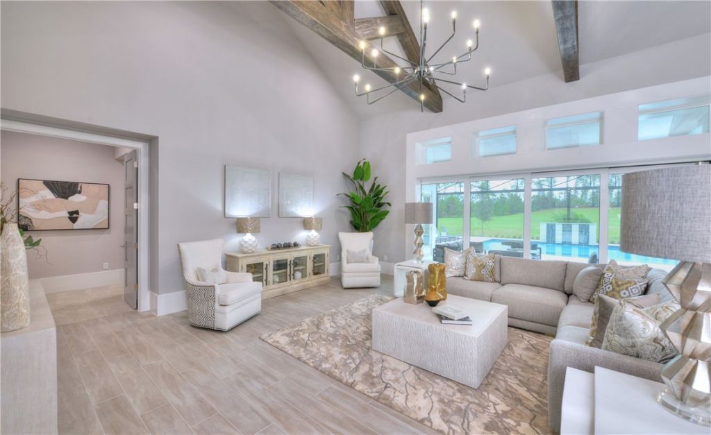 1009 Sudbury Lane, Ormond Beach, FL 32174 Photo