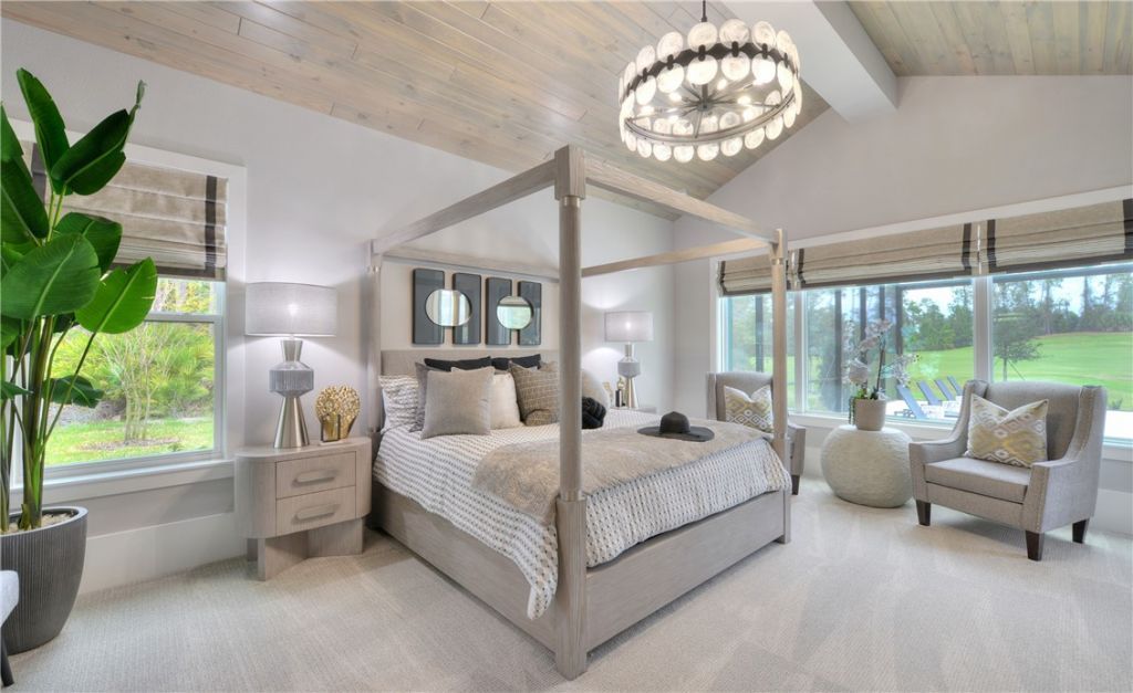 1009 Sudbury Lane, Ormond Beach, FL 32174 Photo