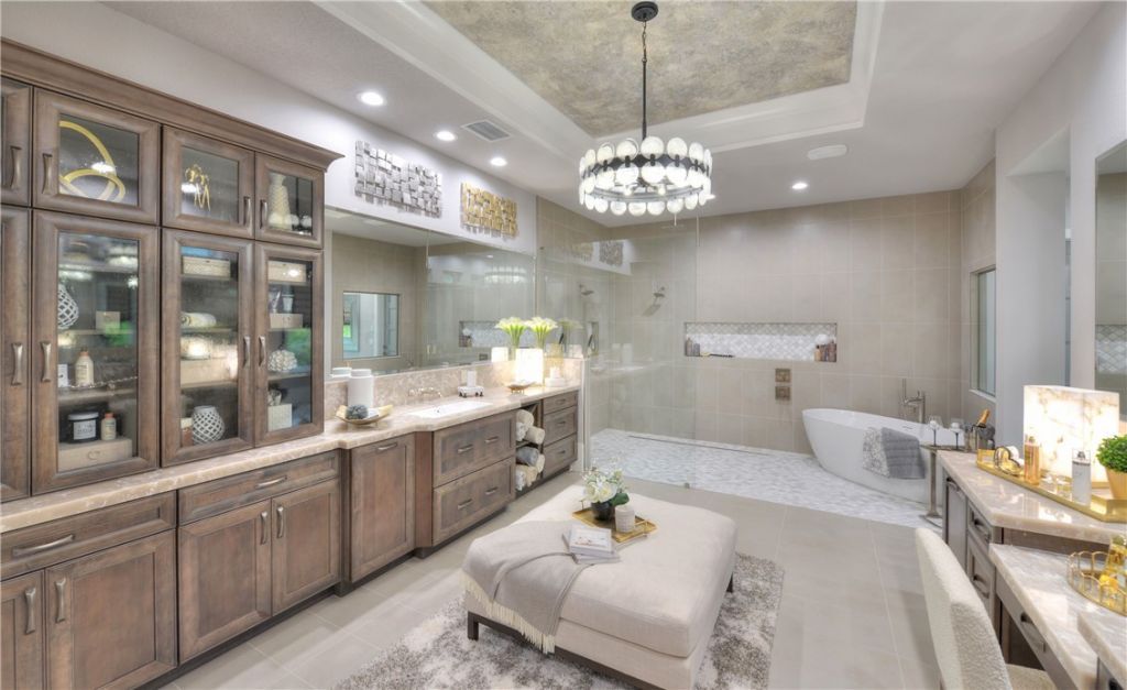 1009 Sudbury Lane, Ormond Beach, FL 32174 Photo