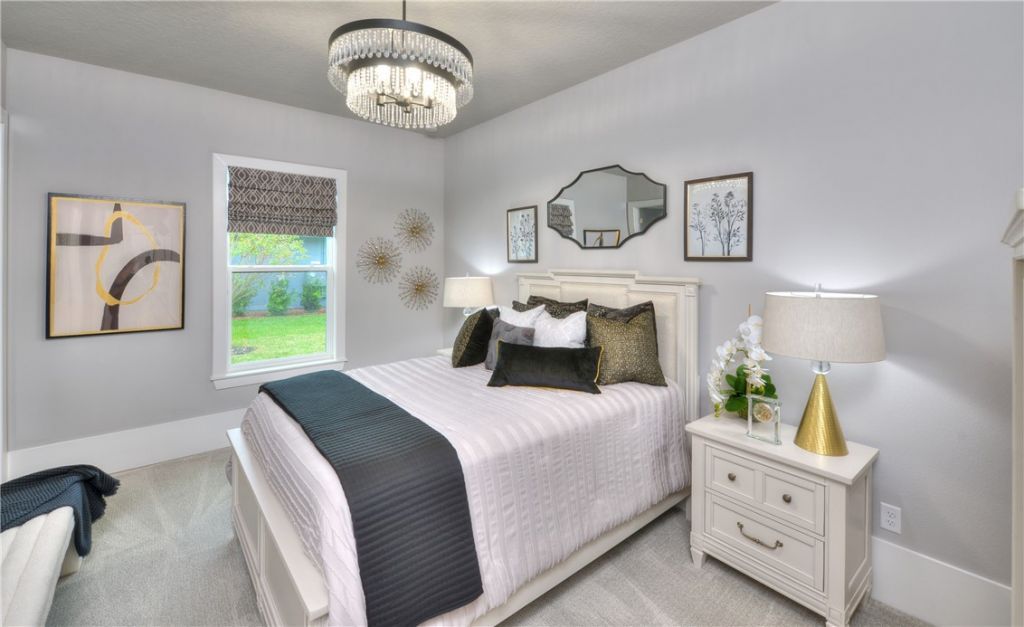 1009 Sudbury Lane, Ormond Beach, FL 32174 Photo