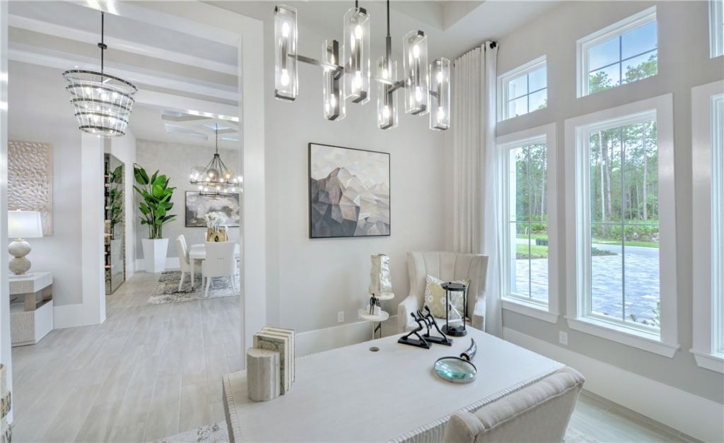 1009 Sudbury Lane, Ormond Beach, FL 32174 Photo