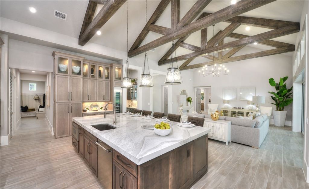 1009 Sudbury Lane, Ormond Beach, FL 32174 Photo