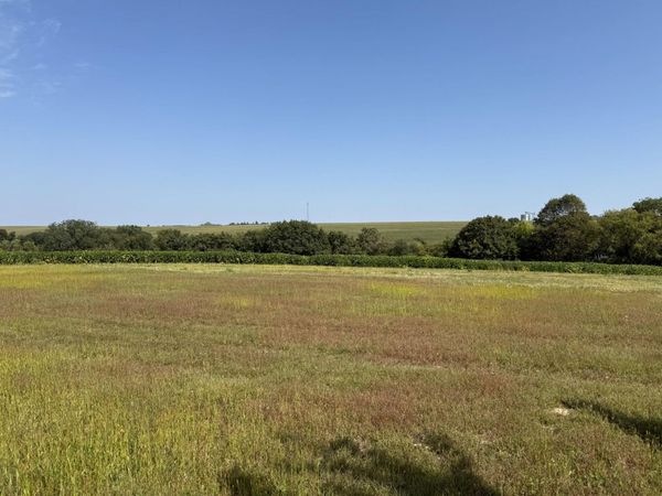 1 Murphy Rd Road, Mineral Point, WI 53565