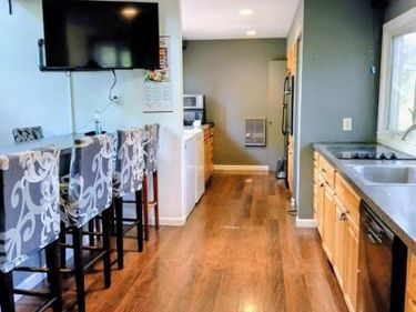 192 CAMBRIDGE COURT, BUSHKILL, PA 18324