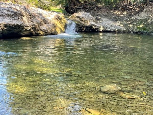 tbd Oglesby Neff Park Road, Moody, TX 76557