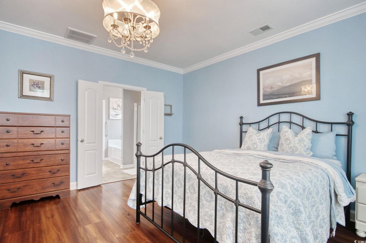 1724 Boyne Dr. Photo 12