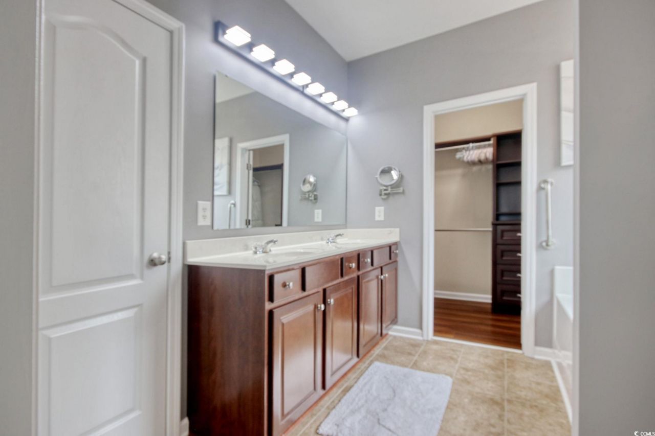 1724 Boyne Dr. Photo 13