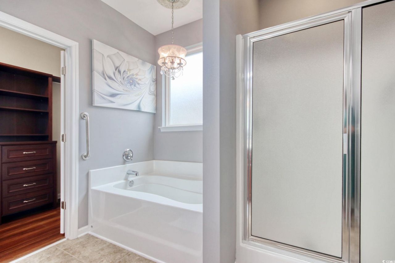 1724 Boyne Dr. Photo 14