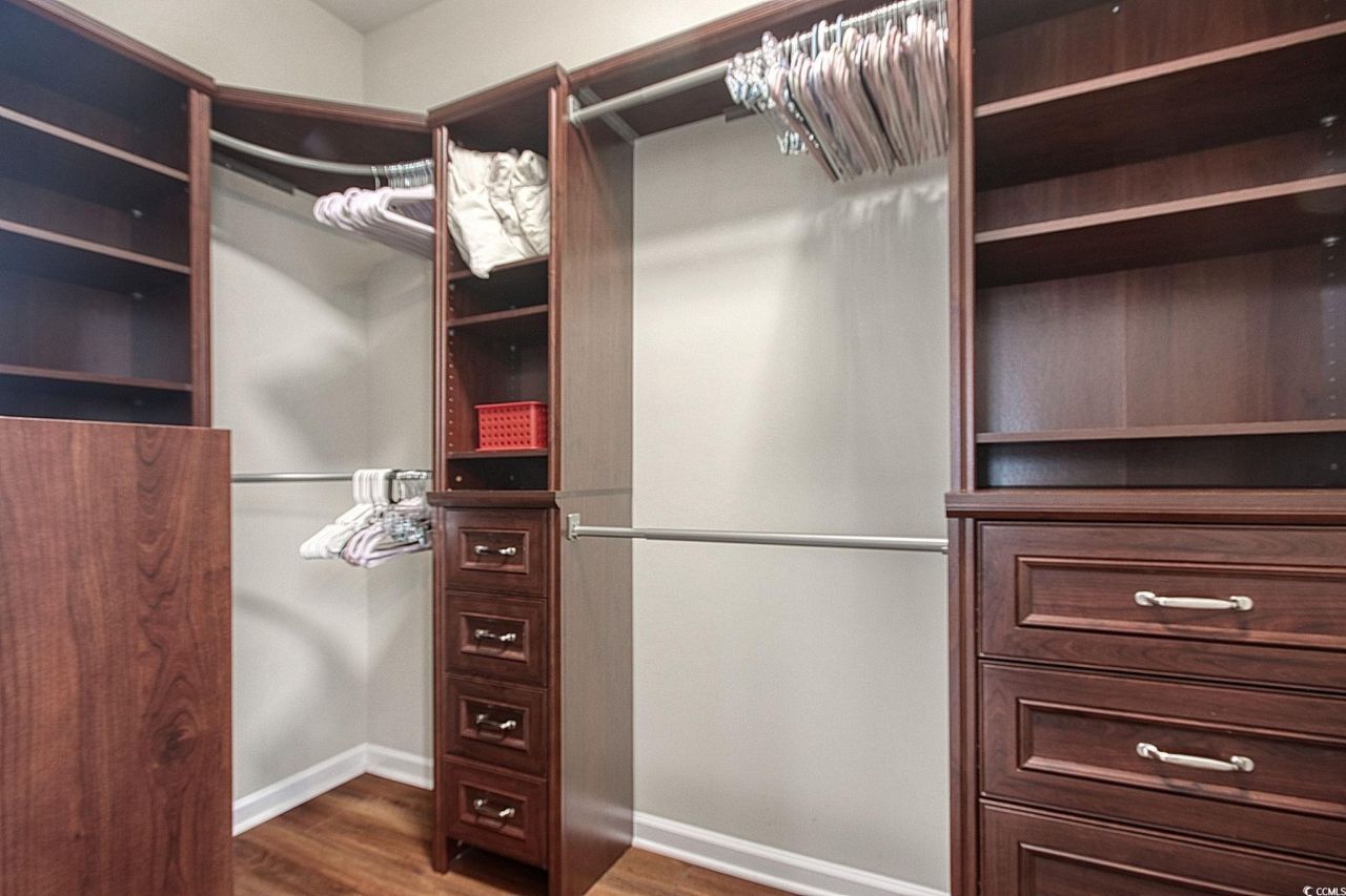 1724 Boyne Dr. Photo 15