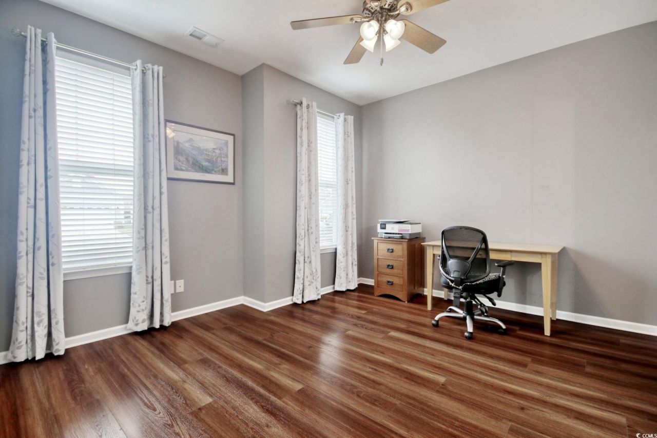 1724 Boyne Dr. Photo 16