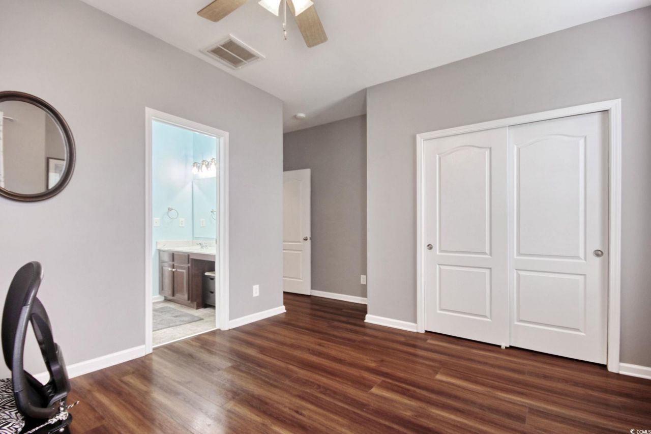 1724 Boyne Dr. Photo 17