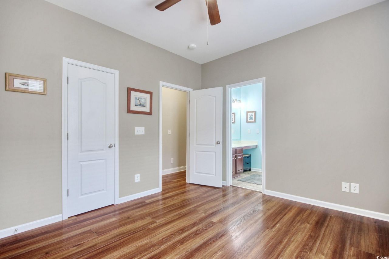 1724 Boyne Dr. Photo 19