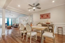 1724 Boyne Dr. photo 4