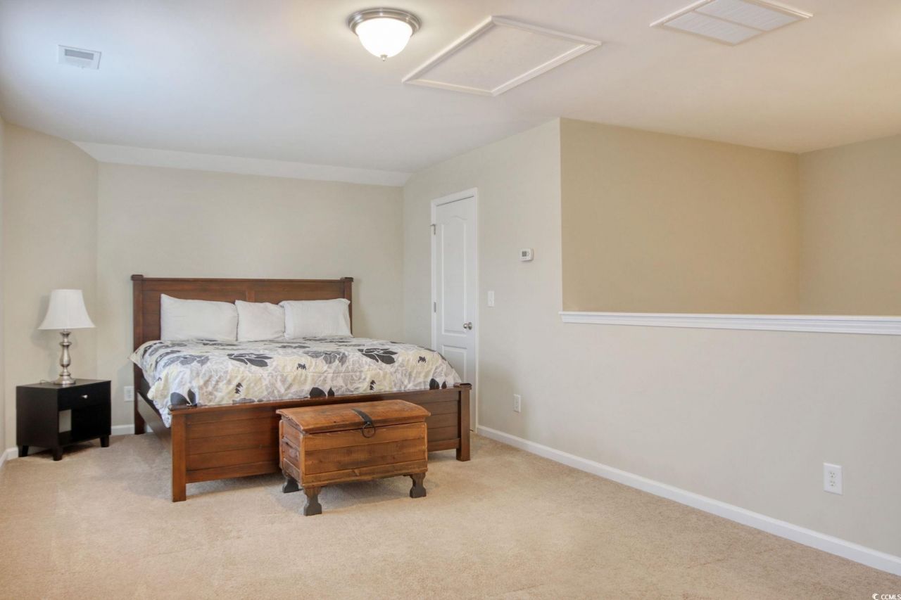 1724 Boyne Dr. Photo 20