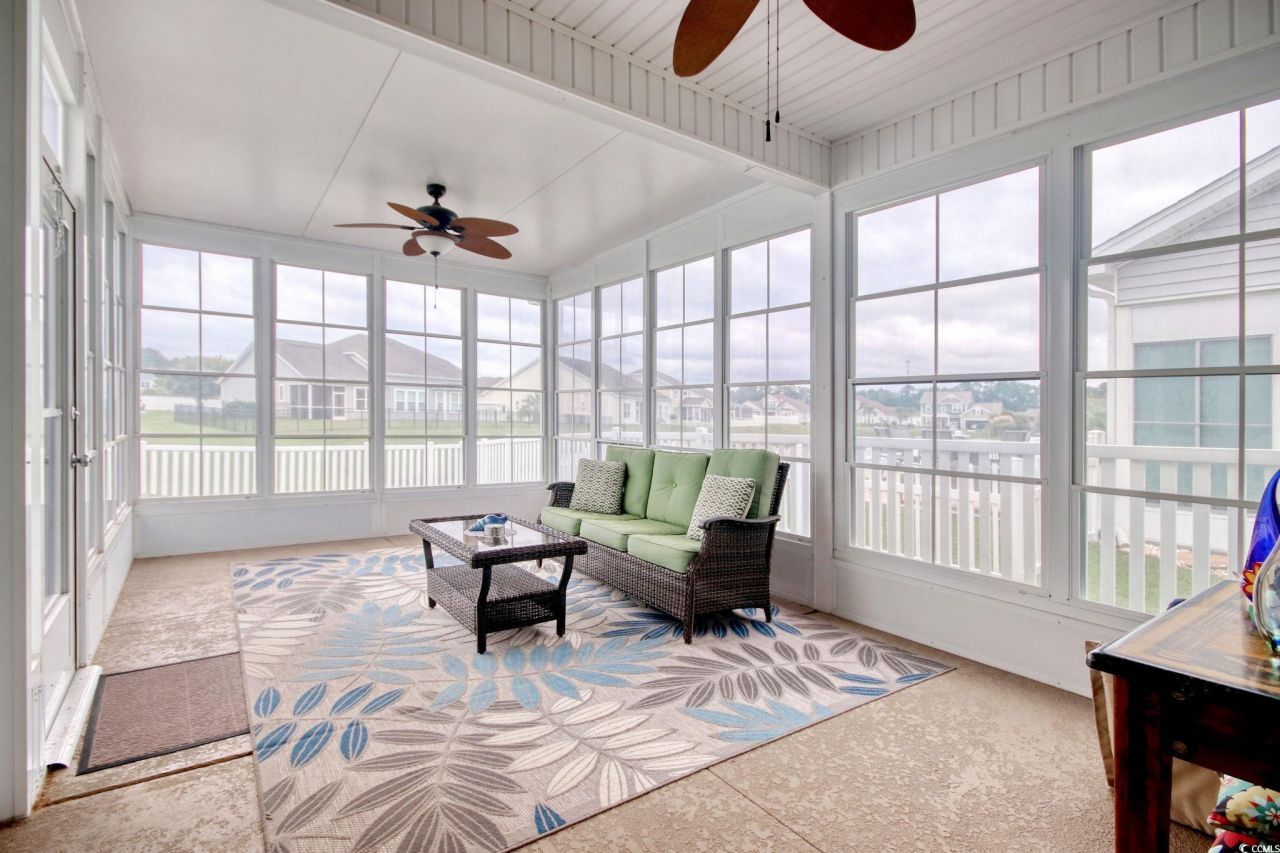 1724 Boyne Dr. Photo 23