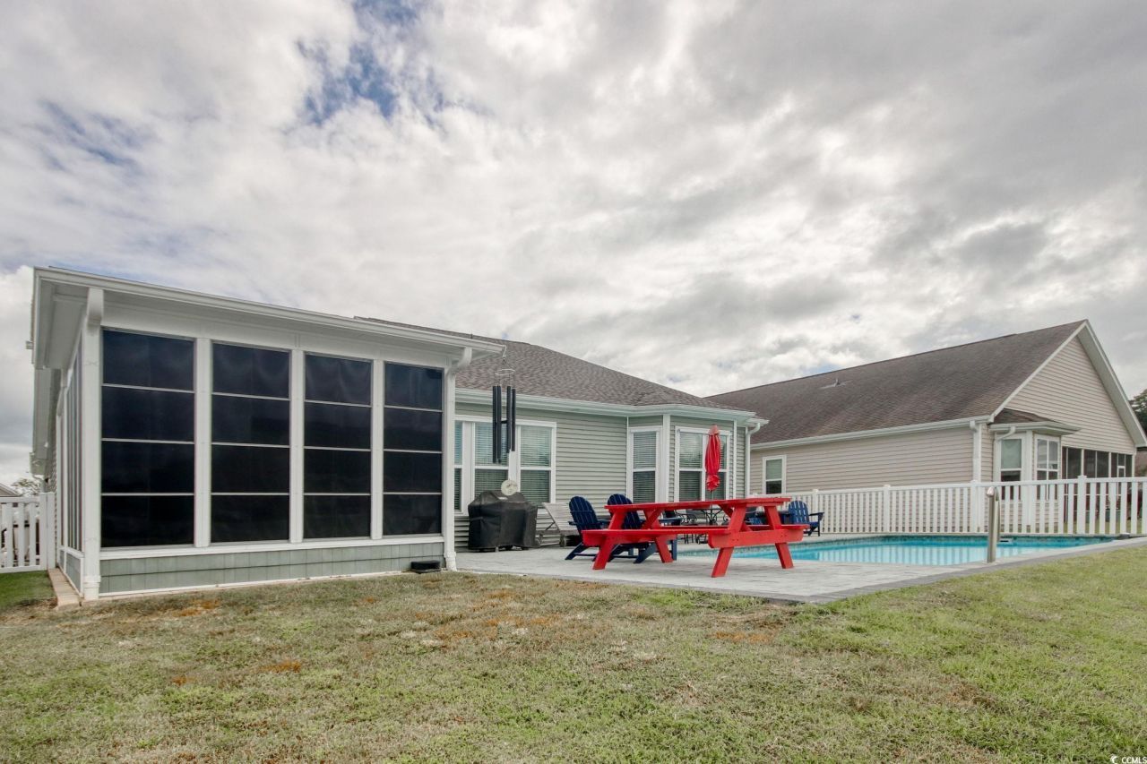 1724 Boyne Dr. Photo 24