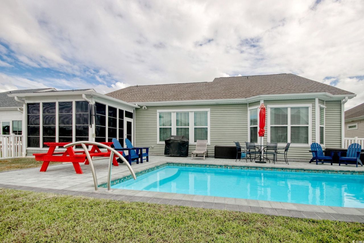 1724 Boyne Dr. Photo 25